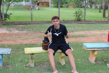 Imagem